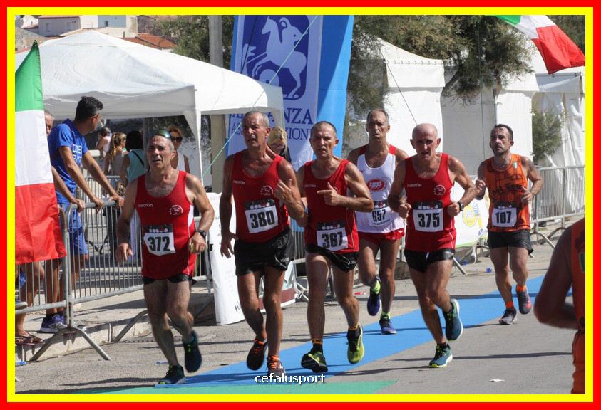 180916 MezzaMaratona2 397_tn.JPG